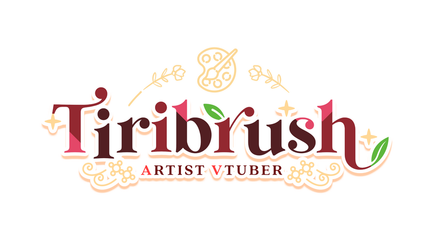 Logo Logo